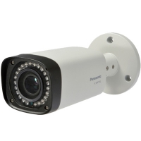 Camera Panasonic K-EW114L01
